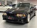 BMW 530 5er-Reihe Diesel E39 M Sportpaket *Schalter* Noir - thumbnail 3