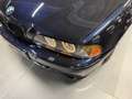 BMW 530 5er-Reihe Diesel E39 M Sportpaket *Schalter* Noir - thumbnail 6