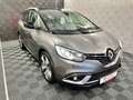 Renault Grand Scenic Intense*MASSAGE-3D SOUND-SHZ-20" Zwart - thumbnail 1