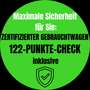 Renault Grand Scenic Intense*MASSAGE-3D SOUND-SHZ-20" Zwart - thumbnail 10