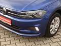 Volkswagen Polo Comfortline Blu/Azzurro - thumbnail 3