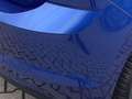 Volkswagen Polo Comfortline Blu/Azzurro - thumbnail 7