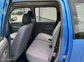Suzuki Wagon R+ 1.3 GA Bleu - thumbnail 16
