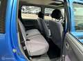 Suzuki Wagon R+ 1.3 GA Azul - thumbnail 18