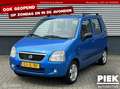 Suzuki Wagon R+ 1.3 GA Bleu - thumbnail 1