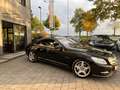 Mercedes-Benz CL 500 Coupe *Scheckeheft* Schwarz - thumbnail 3