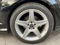 Mercedes-Benz CL 500 Coupe *Scheckeheft* Schwarz - thumbnail 23