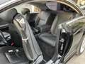 Mercedes-Benz CL 500 Coupe *Scheckeheft* Schwarz - thumbnail 14