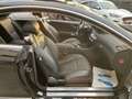 Mercedes-Benz CL 500 Coupe *Scheckeheft* Schwarz - thumbnail 12