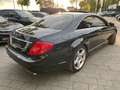 Mercedes-Benz CL 500 Coupe *Scheckeheft* Schwarz - thumbnail 7