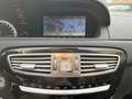 Mercedes-Benz CL 500 Coupe *Scheckeheft* Schwarz - thumbnail 19