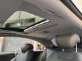 Mercedes-Benz CL 500 Coupe *Scheckeheft* Schwarz - thumbnail 15