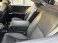 Mercedes-Benz CL 500 Coupe *Scheckeheft* Schwarz - thumbnail 16