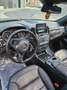 Mercedes-Benz GLE 250 d 4-Matic Gris - thumbnail 6