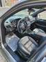 Mercedes-Benz GLE 250 d 4-Matic Grijs - thumbnail 5