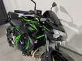 Kawasaki Z 650 ABS Groen - thumbnail 6