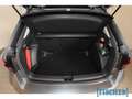 Skoda Fabia 1.0TSI Selection LED SHZ Rear View PDC Vorber. Grau - thumbnail 17