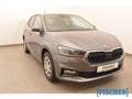 Skoda Fabia 1.0TSI Selection LED SHZ Rear View PDC Vorber. Grau - thumbnail 3