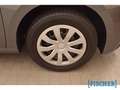 Skoda Fabia 1.0TSI Selection LED SHZ Rear View PDC Vorber. Grau - thumbnail 7