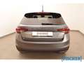Skoda Fabia 1.0TSI Selection LED SHZ Rear View PDC Vorber. Grau - thumbnail 6