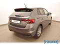 Skoda Fabia 1.0TSI Selection LED SHZ Rear View PDC Vorber. Grau - thumbnail 4