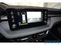 Skoda Fabia 1.0TSI Selection LED SHZ Rear View PDC Vorber. Grau - thumbnail 10