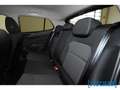 Skoda Fabia 1.0TSI Selection LED SHZ Rear View PDC Vorber. Grau - thumbnail 15