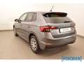 Skoda Fabia 1.0TSI Selection LED SHZ Rear View PDC Vorber. Grau - thumbnail 5
