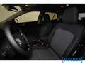 Skoda Fabia 1.0TSI Selection LED SHZ Rear View PDC Vorber. Grau - thumbnail 12