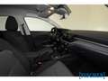 Skoda Fabia 1.0TSI Selection LED SHZ Rear View PDC Vorber. Grau - thumbnail 13