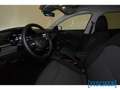 Skoda Fabia 1.0TSI Selection LED SHZ Rear View PDC Vorber. Grau - thumbnail 11