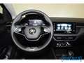 Skoda Fabia 1.0TSI Selection LED SHZ Rear View PDC Vorber. Grau - thumbnail 8