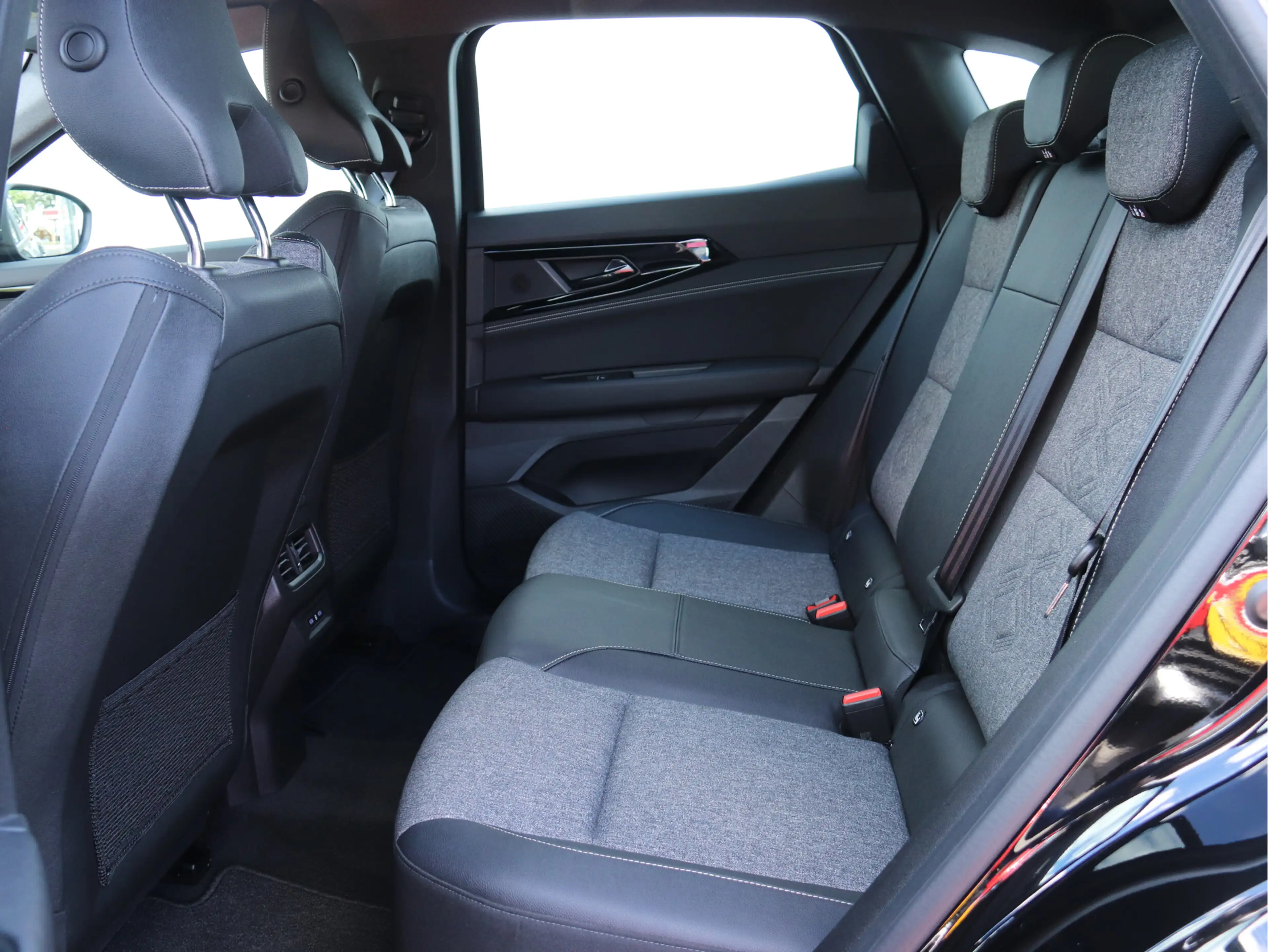 Renault Austral 1.2 E-Tech full hybrid 200 evolution NIEUW MODEL / — photo 7