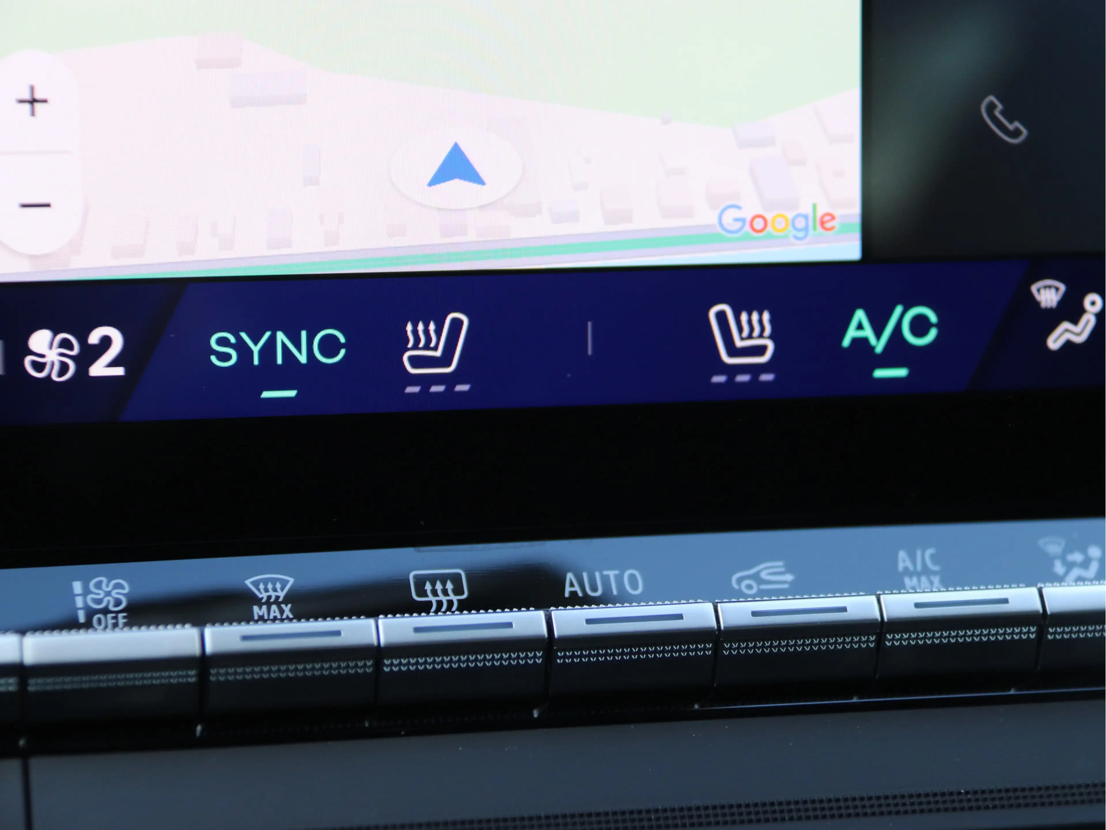 Renault Austral 1.2 E-Tech full hybrid 200 evolution NIEUW MODEL / — photo 12