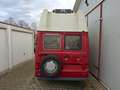 Mercedes-Benz MB 100 MB 100 D Wohnmobil, H-Kennzeichen Rouge - thumbnail 6