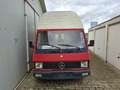 Mercedes-Benz MB 100 MB 100 D Wohnmobil, H-Kennzeichen Rouge - thumbnail 2
