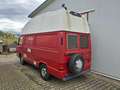Mercedes-Benz MB 100 MB 100 D Wohnmobil, H-Kennzeichen Rouge - thumbnail 5