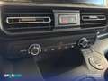 Peugeot Partner Doble Cabina BlueHDi 73kW (100CV) S&S - Wit - thumbnail 13