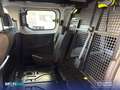 Peugeot Partner Doble Cabina BlueHDi 73kW (100CV) S&S - Wit - thumbnail 23