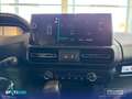 Peugeot Partner Doble Cabina BlueHDi 73kW (100CV) S&S - Wit - thumbnail 25