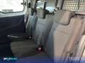 Peugeot Partner Doble Cabina BlueHDi 73kW (100CV) S&S - Wit - thumbnail 10