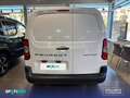 Peugeot Partner Doble Cabina BlueHDi 73kW (100CV) S&S - Wit - thumbnail 5