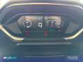 Peugeot Partner Doble Cabina BlueHDi 73kW (100CV) S&S - Wit - thumbnail 15