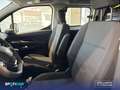 Peugeot Partner Doble Cabina BlueHDi 73kW (100CV) S&S - Wit - thumbnail 9