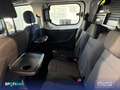 Peugeot Partner Doble Cabina BlueHDi 73kW (100CV) S&S - Wit - thumbnail 21