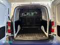 Peugeot Partner Doble Cabina BlueHDi 73kW (100CV) S&S - Wit - thumbnail 6