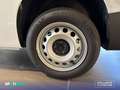 Peugeot Partner Doble Cabina BlueHDi 73kW (100CV) S&S - Wit - thumbnail 11
