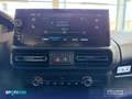 Peugeot Partner Doble Cabina BlueHDi 73kW (100CV) S&S - Wit - thumbnail 14