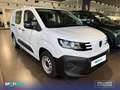 Peugeot Partner Doble Cabina BlueHDi 73kW (100CV) S&S - Wit - thumbnail 3