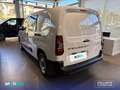 Peugeot Partner Doble Cabina BlueHDi 73kW (100CV) S&S - Wit - thumbnail 7